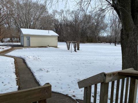 4490 292nd St E, Randolph, MN 55065 photo 25