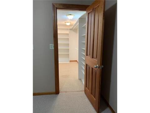 4490 292nd St E, Randolph, MN 55065 photo 12
