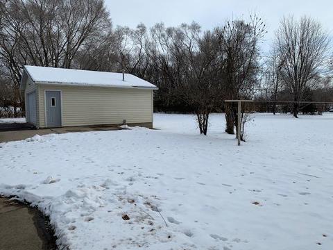 4490 292nd St E, Randolph, MN 55065 photo 19
