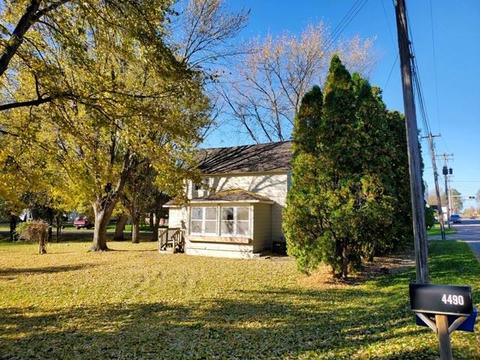 4490 292nd St E, Randolph, MN 55065 photo 26