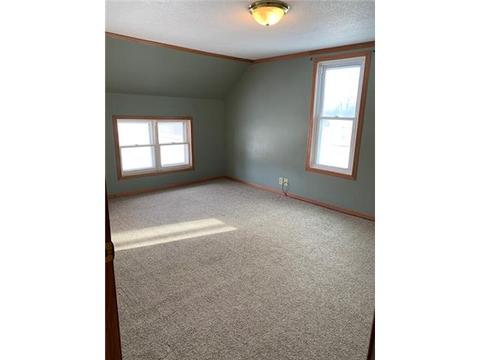 4490 292nd St E, Randolph, MN 55065 photo 16