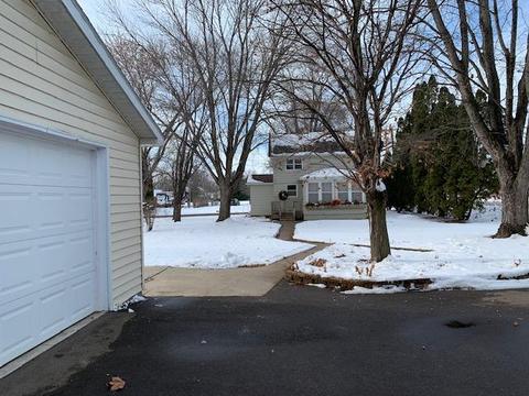 4490 292nd St E, Randolph, MN 55065 photo 24