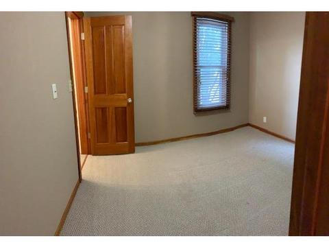 4490 292nd St E, Randolph, MN 55065 photo 11