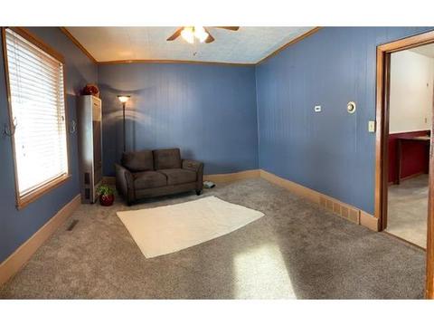 4490 292nd St E, Randolph, MN 55065 photo 14