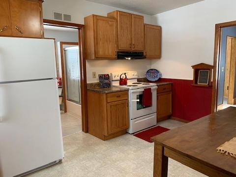 4490 292nd St E, Randolph, MN 55065 photo 4