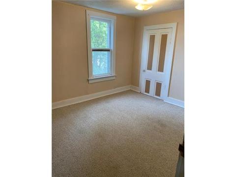 4490 292nd St E, Randolph, MN 55065 photo 18