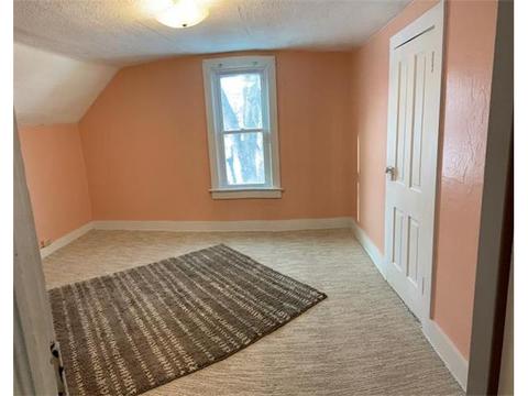 4490 292nd St E, Randolph, MN 55065 photo 17