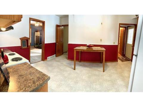 4490 292nd St E, Randolph, MN 55065 photo 6