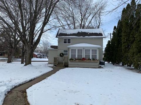 4490 292nd St E, Randolph, MN 55065 photo 1