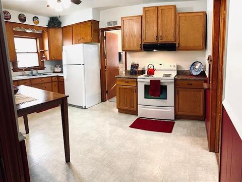 4490 292nd St E, Randolph, MN 55065 photo 13