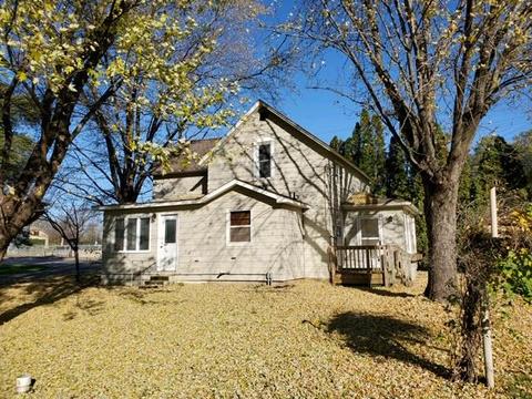 4490 292nd St E, Randolph, MN 55065 photo 28