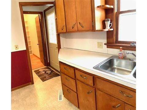 4490 292nd St E, Randolph, MN 55065 photo 8