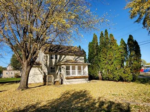 4490 292nd St E, Randolph, MN 55065 photo 27