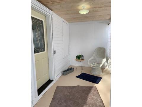 4490 292nd St E, Randolph, MN 55065 photo 3