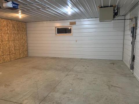 4490 292nd St E, Randolph, MN 55065 photo 20