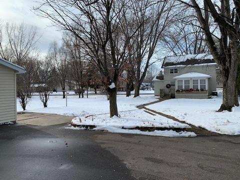 4490 292nd St E, Randolph, MN 55065 photo 23