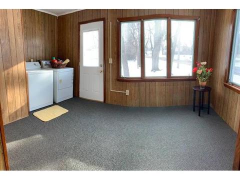 4490 292nd St E, Randolph, MN 55065 photo 15