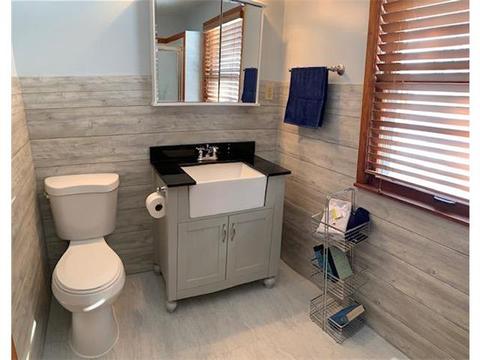 4490 292nd St E, Randolph, MN 55065 photo 9