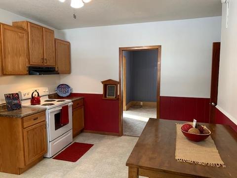 4490 292nd St E, Randolph, MN 55065 photo 5