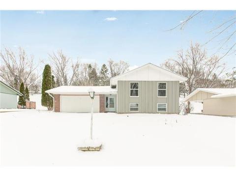 Pinetree Pond Townhouses Cottage Grove Mn Real Estate Homes For