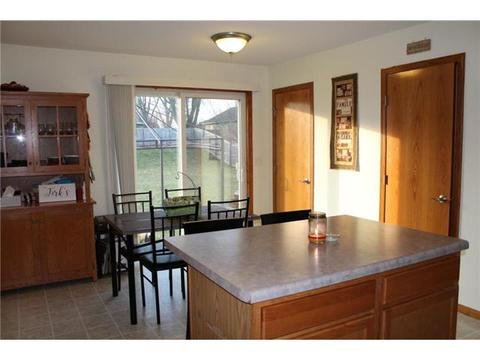 110 8th St NE, Plainview, MN 55964 photo 25