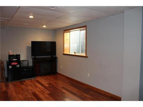 110 8th St NE, Plainview, MN 55964 photo 39