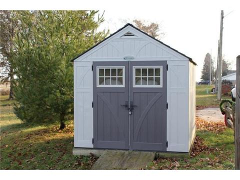 110 8th St NE, Plainview, MN 55964 photo 8