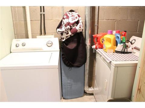 110 8th St NE, Plainview, MN 55964 photo 32