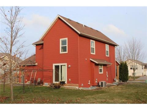 110 8th St NE, Plainview, MN 55964 photo 5