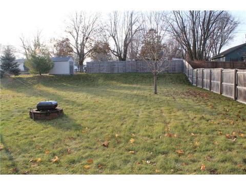 110 8th St NE, Plainview, MN 55964 photo 9