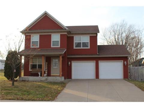 110 8th St NE, Plainview, MN 55964 photo 1