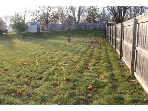 110 8th St NE, Plainview, MN 55964 photo 10
