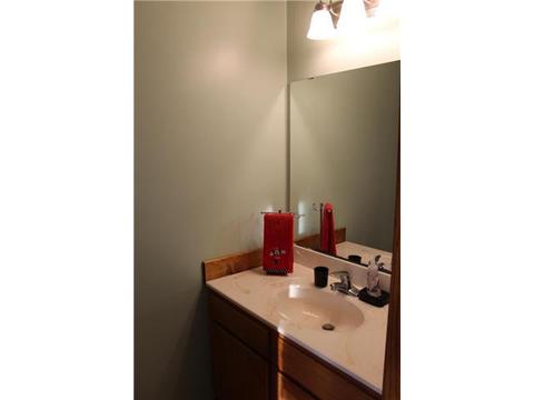 110 8th St NE, Plainview, MN 55964 photo 18