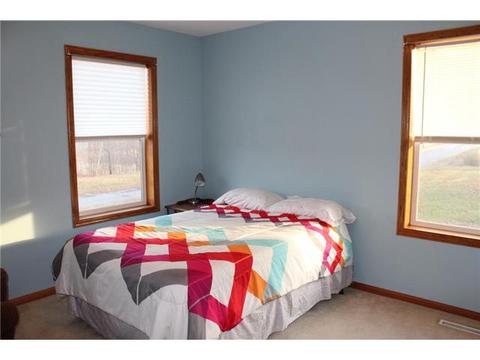 110 8th St NE, Plainview, MN 55964 photo 28