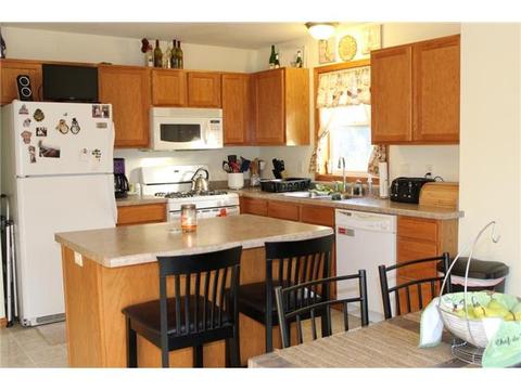110 8th St NE, Plainview, MN 55964 photo 24