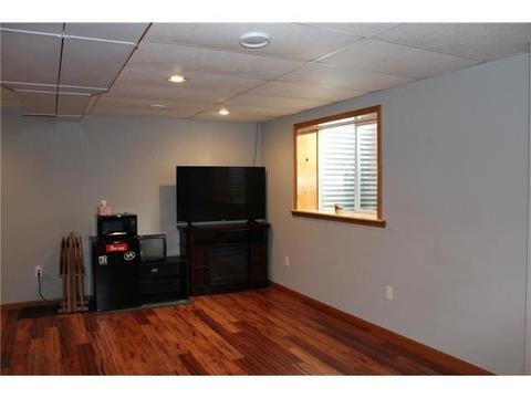 110 8th St NE, Plainview, MN 55964 photo 40