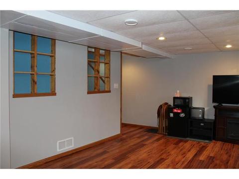 110 8th St NE, Plainview, MN 55964 photo 41