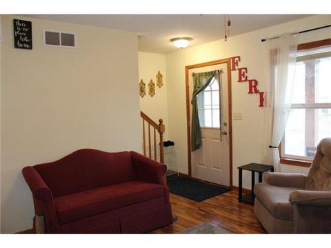 110 8th St NE, Plainview, MN 55964 photo 13