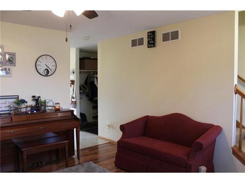 110 8th St NE, Plainview, MN 55964 photo 16