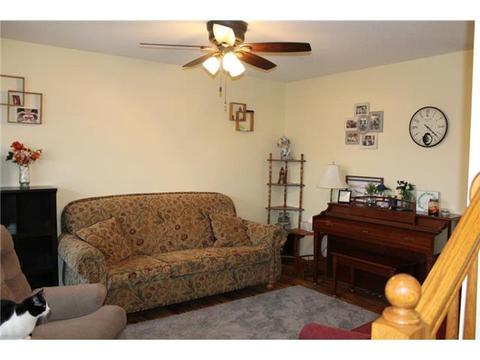 110 8th St NE, Plainview, MN 55964 photo 14