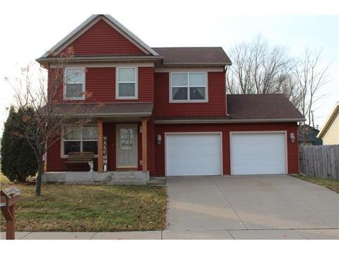 110 8th St NE, Plainview, MN 55964 photo 2
