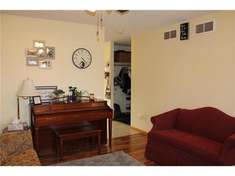 110 8th St NE, Plainview, MN 55964 photo 17