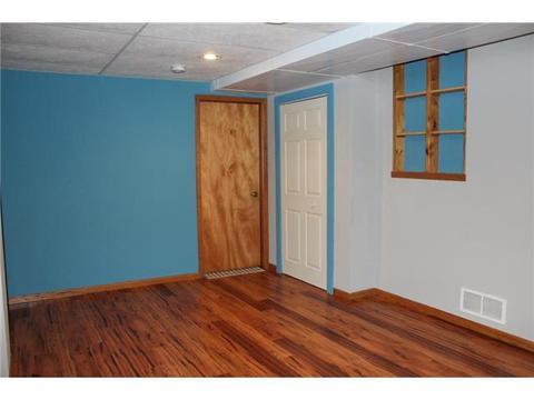110 8th St NE, Plainview, MN 55964 photo 37