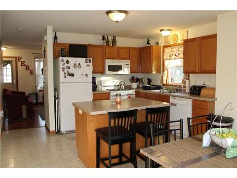 110 8th St NE, Plainview, MN 55964 photo 23