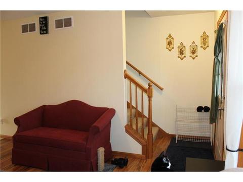 110 8th St NE, Plainview, MN 55964 photo 15