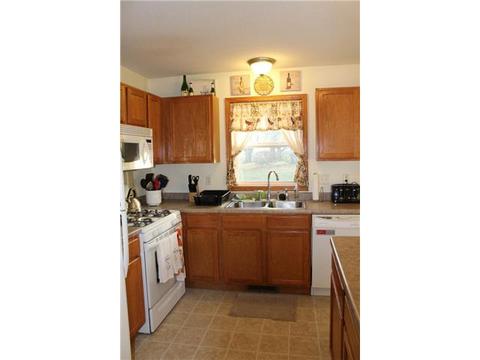 110 8th St NE, Plainview, MN 55964 photo 22