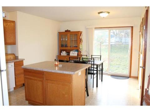 110 8th St NE, Plainview, MN 55964 photo 19