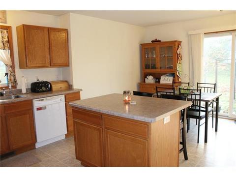 110 8th St NE, Plainview, MN 55964 photo 21