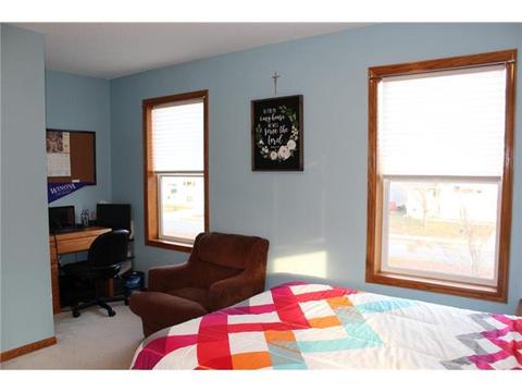 110 8th St NE, Plainview, MN 55964 photo 29