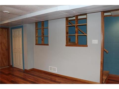 110 8th St NE, Plainview, MN 55964 photo 38